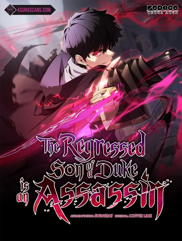 read the regressed son of a duke is an assassin, the regressed son of a duke is an assassin english, the regressed son of a duke is an assassin eng, download the regressed son of a duke is an assassin eng, read the regressed son of a duke is an assassin online